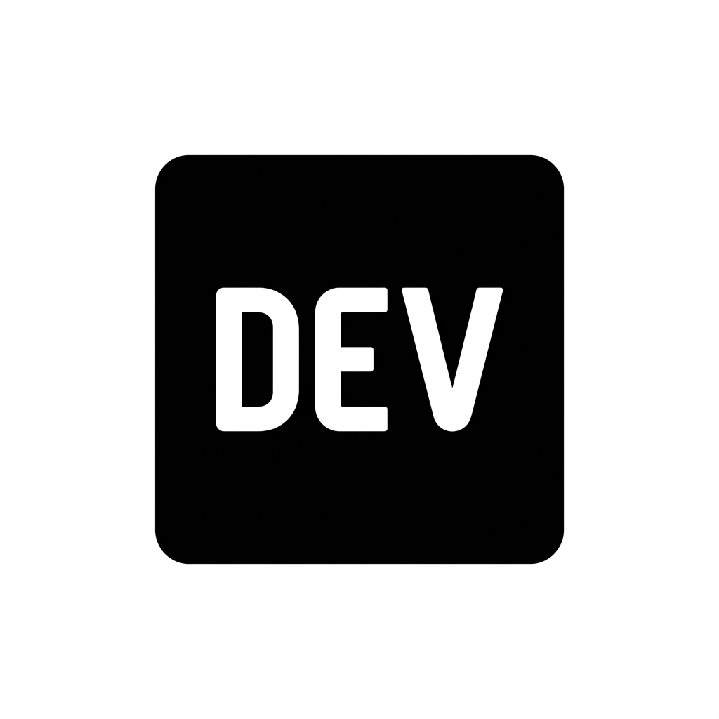 devto.png