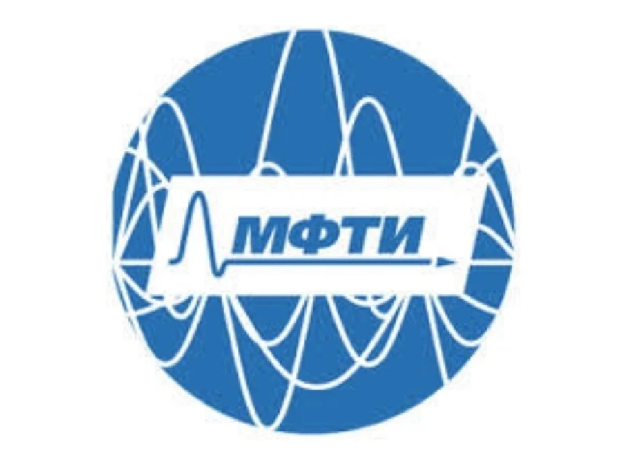 mfti.png