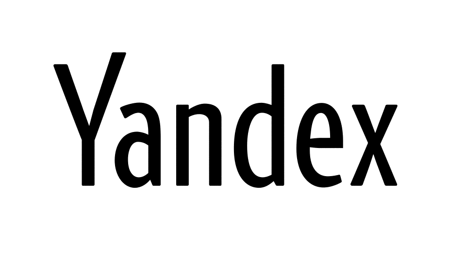 yandex_2.gif
